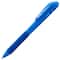 Pentel® Wow! Assorted Retractable Ballpoint Pens, 18ct.